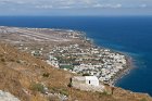 Ancient Thira 083